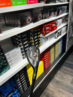 Apex callaway hybride 2 (18), Sport en Fitness, Golf, +44 800 026 4653, Callaway, Callaway golf Europe, Ophalen of Verzenden