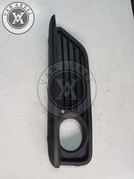 Bmw f20 f21 gril bumper 51 11 7 371 666, -, -, Nieuw, Ophalen of Verzenden