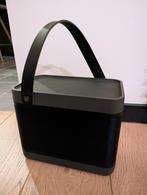 B&O Beolit 20 - Topstaat! Nieuw gekocht, Zo goed als nieuw, 120 watt of meer, Center speaker, Ophalen