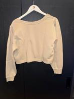 Beige Bash Top maat M, Ophalen of Verzenden, Zo goed als nieuw, Beige, Zonder mouw