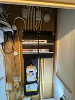 Zoekt u een electricien? Laadpalen/zonne/electra., Diensten en Vakmensen, Elektriciens, 24-uursservice