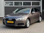 Audi A4 Avant 1.4 TFSI Sport Pro Line S Spring Advantage Tre, Voorwielaandrijving, 1345 kg, Euro 6, 4 cilinders
