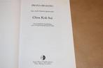 Choa Kok Sui — Prana Healing [Praktisch Handboek], Boeken, Ophalen of Verzenden, Gelezen, Overige onderwerpen, Achtergrond en Informatie