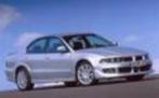 MITSUBISHI Gallant Factory Service/Repair manual TIS CD, Verzenden