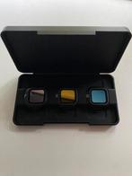 DJI mini 5 pro ND Filter set Origineel, Audio, Tv en Foto, Drones, Ophalen of Verzenden, Nieuw