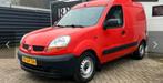 Vervoersdienst met Renault Kangoo – Mini Busje, Overige niveaus, Vanaf 10 jaar, Overige vormen