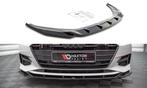 Front Splitter V.1 Audi A7 C8, Ophalen of Verzenden