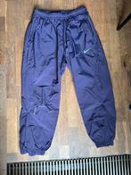 Nike trackpant Nocta, Kleding | Heren, Verzenden, Paars, Nike, Maat 56/58 (XL)
