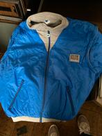 Vintage Lotto Skipak Jaren 80 - Nieuwstaat!, Ophalen of Verzenden, Nieuw, Maat 42/44 (L), Pak