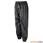 GMS Nick Regenbroek, Zwart, Motoren, Ophalen of Verzenden, Nieuw met kaartje