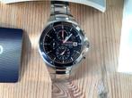 Seiko Sportura, analoog quartz horloge - Cal. 7T62 - Zgan, Seiko, Staal, Polshorloge, Nieuw