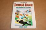 Carl Barks — Donald Duck — Alle Verhalen [1948-1949], Boeken, Eén stripboek, Ophalen of Verzenden, Gelezen