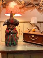 Tk Rien Poortvliet kabouter kabouters, Verzamelen, Beelden en Beeldjes, Ophalen, Zo goed als nieuw