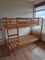 stapelbed, Ophalen, Gebruikt, Stapelbed