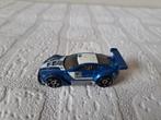 Aston Martin Vantage GT3 Hot wheels 2015-149, Ophalen of Verzenden, Gebruikt, Auto