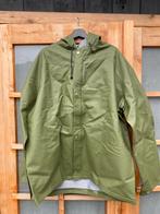 Nieuwe heren regenjas XL, Caravans en Kamperen, Ophalen of Verzenden, Nieuw, Regenjas