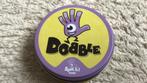 Dobble, Een of twee spelers, Ophalen of Verzenden, Zo goed als nieuw