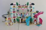Lego Friends 41347 Heartlake City Resort, Kinderen en Baby's, Speelgoed | Duplo en Lego, Complete set, Ophalen of Verzenden, Lego