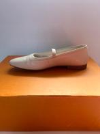 Ballerina’s Vagebond Schoemaker Sibel maat 36, Beige, Zo goed als nieuw, Vagebond, Ballerina's