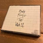 Pink Floyd - The Wall - 2 disc, Verzenden, Zo goed als nieuw, Poprock