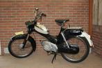 nog originele Puch Kikkerbek VS 50 L, Fietsen en Brommers, Brommers | Oldtimers, Ophalen, 2 versnellingen, Puch