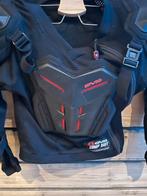 Evo Bodyprotector Kindermaat M, Motoren, M, Kinderen, Overige typen, Tweedehands