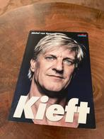 Autobiografie van Wim!!, Zo goed als nieuw, Verzenden