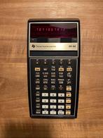 Texas Instruments vintage rekenmachine  SR-52, Diversen, Rekenmachines, Ophalen of Verzenden, Zo goed als nieuw