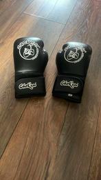 Chok’em kickboks handschoenen, Sport en Fitness, Vechtsporten en Zelfverdediging, Nieuw, Overige, Ophalen of Verzenden