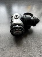 Scubapro MK16 eerste trap, Watersport en Boten, Duiken, Ophalen of Verzenden, Gebruikt