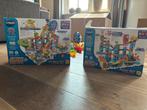V tech Marble Ruch , 2 dozen, Kinderen en Baby's, Speelgoed | Vtech, Ophalen of Verzenden, Zo goed als nieuw