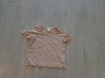diverse dames/meisjeskledingstukken van H&M, maat S/M, Kleding | Dames, Ophalen of Verzenden, Gedragen, Maat 36 (S)