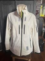 Human nature softshell jas maat XL, nieuw, zwart of creame, Kleding | Dames, Ophalen of Verzenden, Zo goed als nieuw, Maat 46/48 (XL) of groter