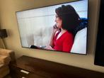 Samsung Qled 75 inch defect, Audio, Tv en Foto, Televisies, Ophalen of Verzenden, 100 cm of meer, Samsung