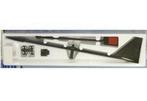 Hawk VHF Replacement Wind Indicator, Watersport en Boten, Ophalen, Nieuw, Overige typen