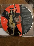 U2 - stay  e a, Cd's en Dvd's, Cd's | Rock, Ophalen of Verzenden, Zo goed als nieuw, Poprock