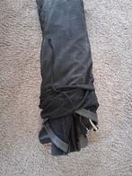 Bagagenet voor volkswagen., Ophalen, Zo goed als nieuw