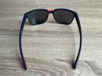 Nieuwe Sinner Zonnebril, Overige merken, Zonnebril, Blauw, Nieuw