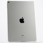 iPad Air 2 32GB WiFi Zilver, Computers en Software, Apple iPads, Apple, Zo goed als nieuw, Support@apple.com, One Apple Park Way
Cupertino, CA 95014
United States