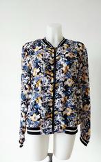 Leuk B Young Jasje Maat 42, Kleding | Dames, B Young, Overige kleuren, Maat 42/44 (L), Onbekend