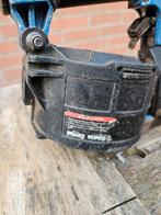 BeA tacker - Gebruikt, Ophalen of Verzenden