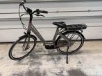 Vogue Galatica M400 Bafang 80nm 594Wh accu, Zo goed als nieuw, 47 tot 51 cm, 30 tot 50 km per accu, Ophalen