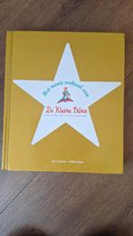 Boek: de kleine Prins, antoine de saint exupery, Ophalen, Nieuw