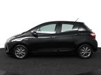 Toyota Yaris 1.5 Hybrid Design | Navigatie | Keyless Entry |, 12 maanden, Gebruikt, 4 cilinders, Zwart
