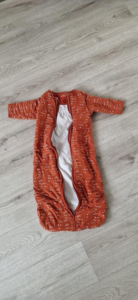 Slaapzakken 2 stuks 90 cm, Caravans en Kamperen, Slaapzakken, Zo goed als nieuw, Ophalen