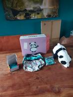 Dryly trainingset, Kinderen en Baby's, Babykleding | Maat 68, Nacht- of Onderkleding, Jongetje of Meisje, Dryly, Nieuw