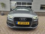 Audi A3 Sportback | NL Auto | 2x S-line 1.8 TFSI Ambi. PL+, Gebruikt, Euro 6, 4 cilinders, Lichtsensor