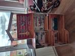 Barbie huis, Antiek en Kunst, Ophalen of Verzenden