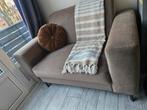 Loveseat van de winkel Zitmaxx, Ophalen