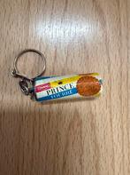 Sleutelhanger Prince Fourre, Ophalen of Verzenden, Zo goed als nieuw